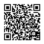 QR Code: http://docs.daz3d.com/doku.php/public/read_me/index/92870/file_list