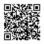 QR Code: http://docs.daz3d.com/doku.php/public/read_me/index/92871/file_list