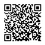 QR Code: http://docs.daz3d.com/doku.php/public/read_me/index/92871/start