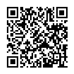 QR Code: http://docs.daz3d.com/doku.php/public/read_me/index/92873/file_list