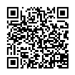 QR Code: http://docs.daz3d.com/doku.php/public/read_me/index/92874/file_list