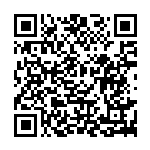 QR Code: http://docs.daz3d.com/doku.php/public/read_me/index/92874/start