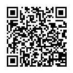 QR Code: http://docs.daz3d.com/doku.php/public/read_me/index/92875/file_list
