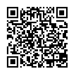 QR Code: http://docs.daz3d.com/doku.php/public/read_me/index/92875/start