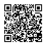 QR Code: http://docs.daz3d.com/doku.php/public/read_me/index/92876/start