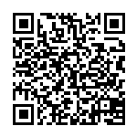 QR Code: http://docs.daz3d.com/doku.php/public/read_me/index/92877/file_list