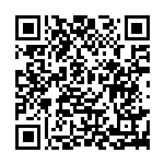 QR Code: http://docs.daz3d.com/doku.php/public/read_me/index/92879/start