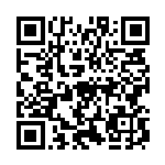 QR Code: http://docs.daz3d.com/doku.php/public/read_me/index/9288/start