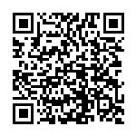 QR Code: http://docs.daz3d.com/doku.php/public/read_me/index/92880/file_list