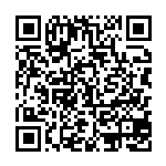 QR Code: http://docs.daz3d.com/doku.php/public/read_me/index/92880/start