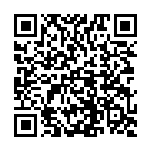 QR Code: http://docs.daz3d.com/doku.php/public/read_me/index/92881/file_list