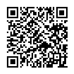 QR Code: http://docs.daz3d.com/doku.php/public/read_me/index/92881/start