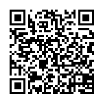 QR Code: http://docs.daz3d.com/doku.php/public/read_me/index/92882/file_list