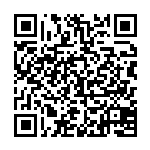 QR Code: http://docs.daz3d.com/doku.php/public/read_me/index/92883/file_list