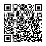 QR Code: http://docs.daz3d.com/doku.php/public/read_me/index/92883/start