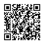 QR Code: http://docs.daz3d.com/doku.php/public/read_me/index/92885/start