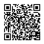 QR Code: http://docs.daz3d.com/doku.php/public/read_me/index/92886/file_list