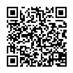 QR Code: http://docs.daz3d.com/doku.php/public/read_me/index/92887/file_list