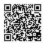 QR Code: http://docs.daz3d.com/doku.php/public/read_me/index/92887/start