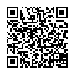 QR Code: http://docs.daz3d.com/doku.php/public/read_me/index/92888/file_list