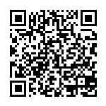 QR Code: http://docs.daz3d.com/doku.php/public/read_me/index/92888/start