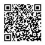 QR Code: http://docs.daz3d.com/doku.php/public/read_me/index/92889/start