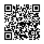 QR Code: http://docs.daz3d.com/doku.php/public/read_me/index/9289/start
