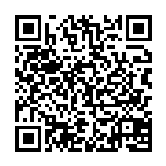 QR Code: http://docs.daz3d.com/doku.php/public/read_me/index/92890/file_list