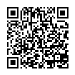 QR Code: http://docs.daz3d.com/doku.php/public/read_me/index/92890/start