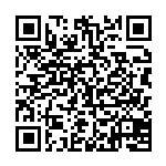 QR Code: http://docs.daz3d.com/doku.php/public/read_me/index/92891/file_list