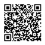 QR Code: http://docs.daz3d.com/doku.php/public/read_me/index/92891/start