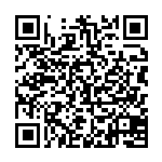 QR Code: http://docs.daz3d.com/doku.php/public/read_me/index/92892/file_list