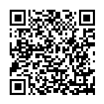 QR Code: http://docs.daz3d.com/doku.php/public/read_me/index/92892/start