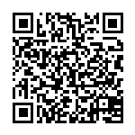 QR Code: http://docs.daz3d.com/doku.php/public/read_me/index/92893/file_list