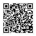 QR Code: http://docs.daz3d.com/doku.php/public/read_me/index/92893/start
