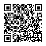 QR Code: http://docs.daz3d.com/doku.php/public/read_me/index/92894/file_list