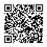 QR Code: http://docs.daz3d.com/doku.php/public/read_me/index/92894/start