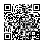 QR Code: http://docs.daz3d.com/doku.php/public/read_me/index/92895/file_list