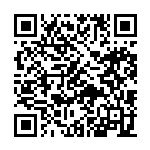 QR Code: http://docs.daz3d.com/doku.php/public/read_me/index/92895/start