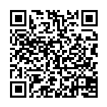 QR Code: http://docs.daz3d.com/doku.php/public/read_me/index/92896/file_list