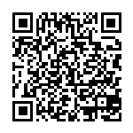 QR Code: http://docs.daz3d.com/doku.php/public/read_me/index/92897/start