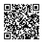 QR Code: http://docs.daz3d.com/doku.php/public/read_me/index/92898/file_list