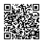QR Code: http://docs.daz3d.com/doku.php/public/read_me/index/92899/file_list