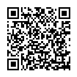QR Code: http://docs.daz3d.com/doku.php/public/read_me/index/92899/start