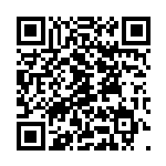 QR Code: http://docs.daz3d.com/doku.php/public/read_me/index/9290/start