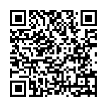 QR Code: http://docs.daz3d.com/doku.php/public/read_me/index/92900/file_list