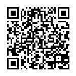 QR Code: http://docs.daz3d.com/doku.php/public/read_me/index/92900/start