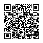 QR Code: http://docs.daz3d.com/doku.php/public/read_me/index/92901/start