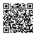 QR Code: http://docs.daz3d.com/doku.php/public/read_me/index/92902/start