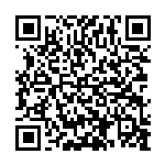 QR Code: http://docs.daz3d.com/doku.php/public/read_me/index/92903/start
